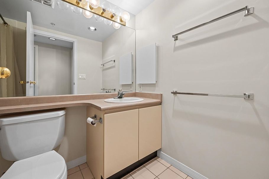 411 500 W 10th Avenue Vancouver, BC - 17