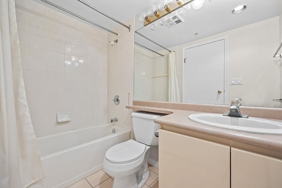 411 500 W 10th Avenue Vancouver, BC - 16