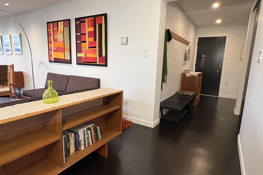 901 710 Chilco Street Vancouver, BC - 19