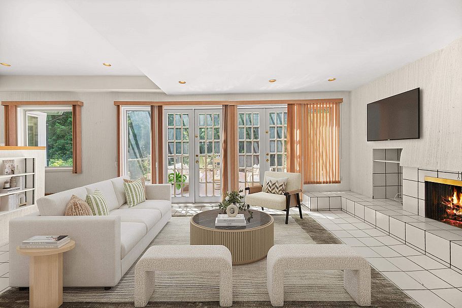 3470 W 43rd Avenue Vancouver, BC - 24