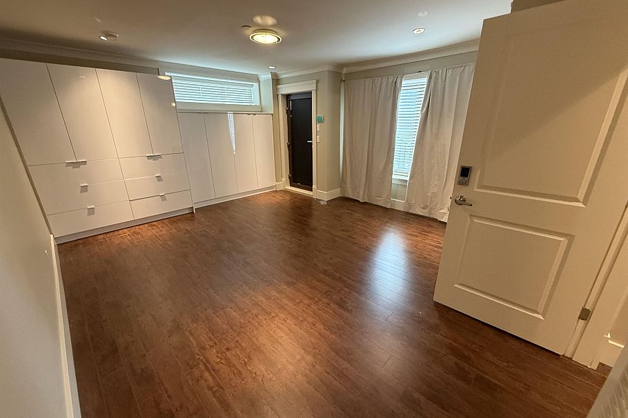 7689 Jasper Crescent Vancouver, BC - 35