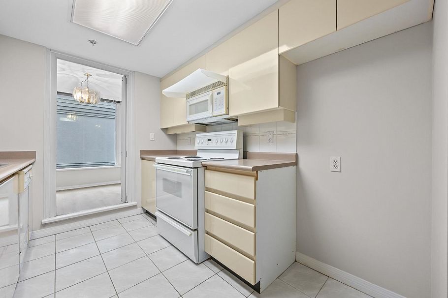 411 500 W 10th Avenue Vancouver, BC - 11