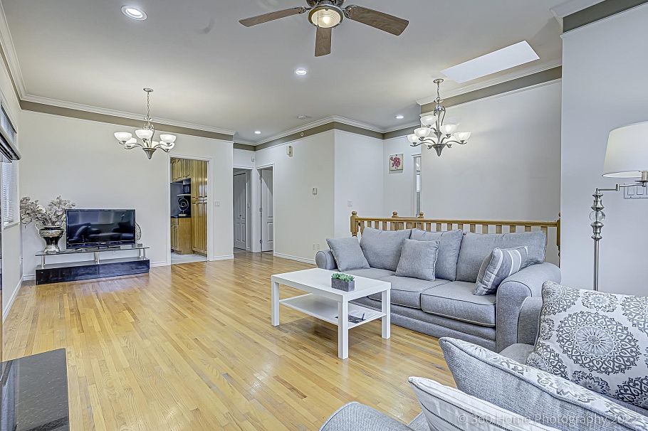 2529 Franklin Street Vancouver, BC - 13