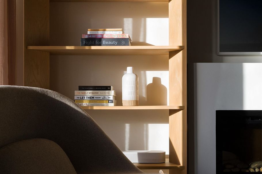 35 3595 Salal Drive North Vancouver, BC - 11