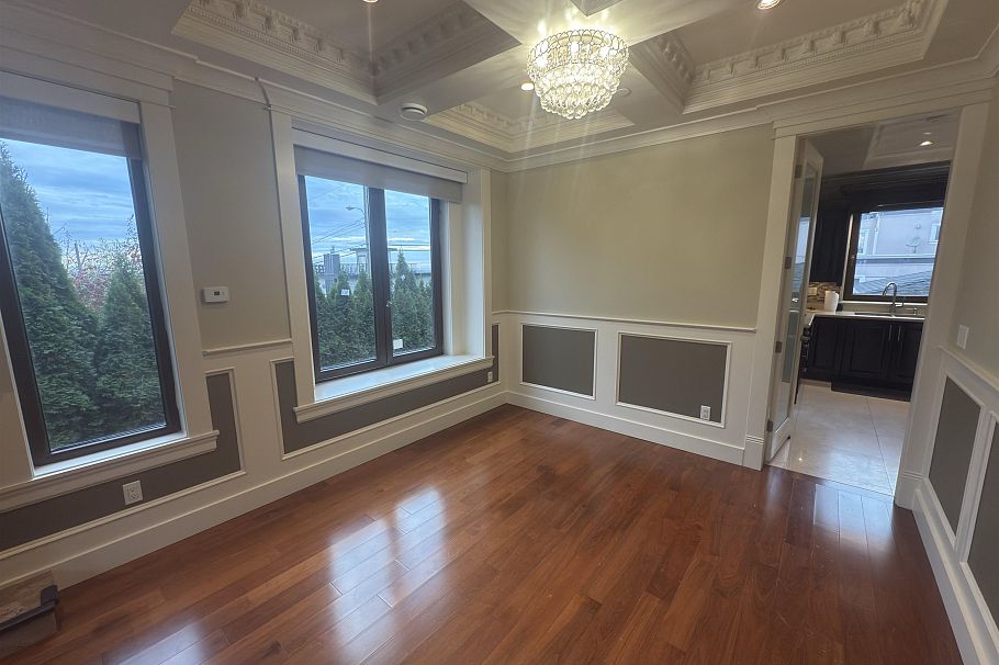 7689 Jasper Crescent Vancouver, BC - 16