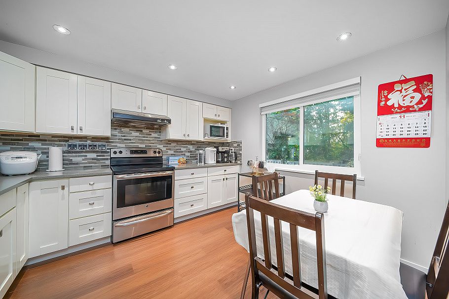 72 3180 E 58th Avenue Vancouver, BC - 16