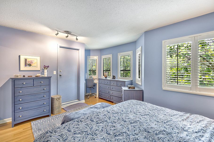 G 1215 W 7th Avenue Vancouver, BC - 21