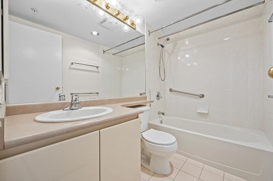 411 500 W 10th Avenue Vancouver, BC - 20