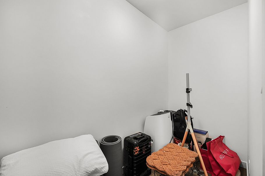 204 1252 Hornby Street Vancouver, BC - 20