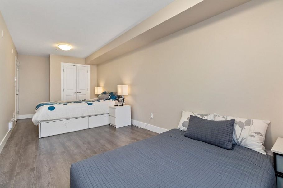 206 707 E 43rd Avenue Vancouver, BC - 17