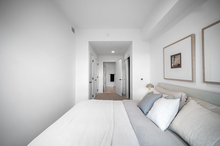 501 422 E 3rd Street North Vancouver, BC - 11