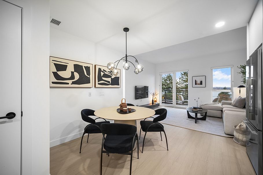 509 422 E 3rd Street North Vancouver, BC - 8