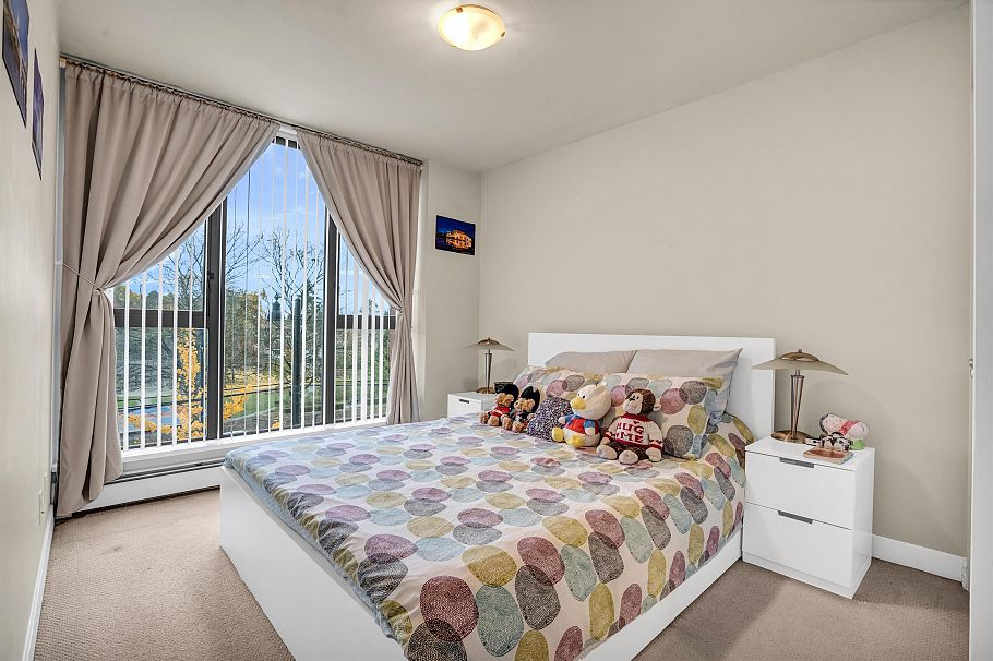 316 2689 Kingsway Vancouver, BC - 16