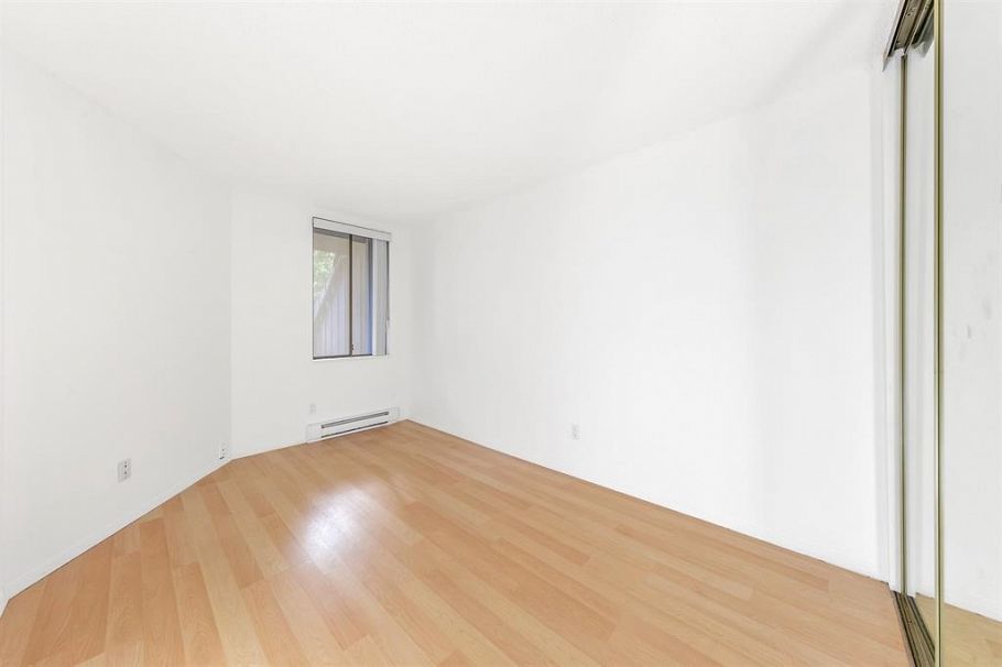 312 1040 Pacific Street Vancouver, BC - 11