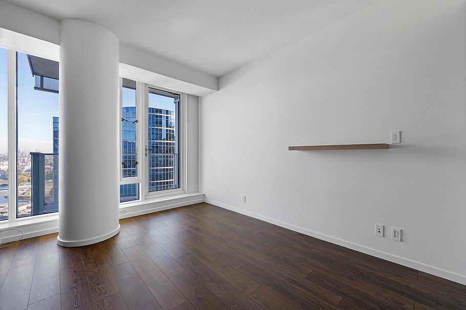 2701 1011 W Cordova Street Vancouver, BC - 26