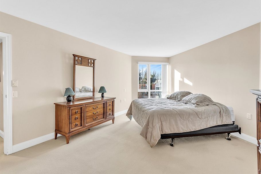 508 618 W 45th Avenue Vancouver, BC - 13