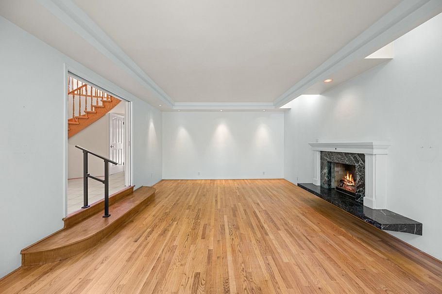 3470 W 43rd Avenue Vancouver, BC - 8