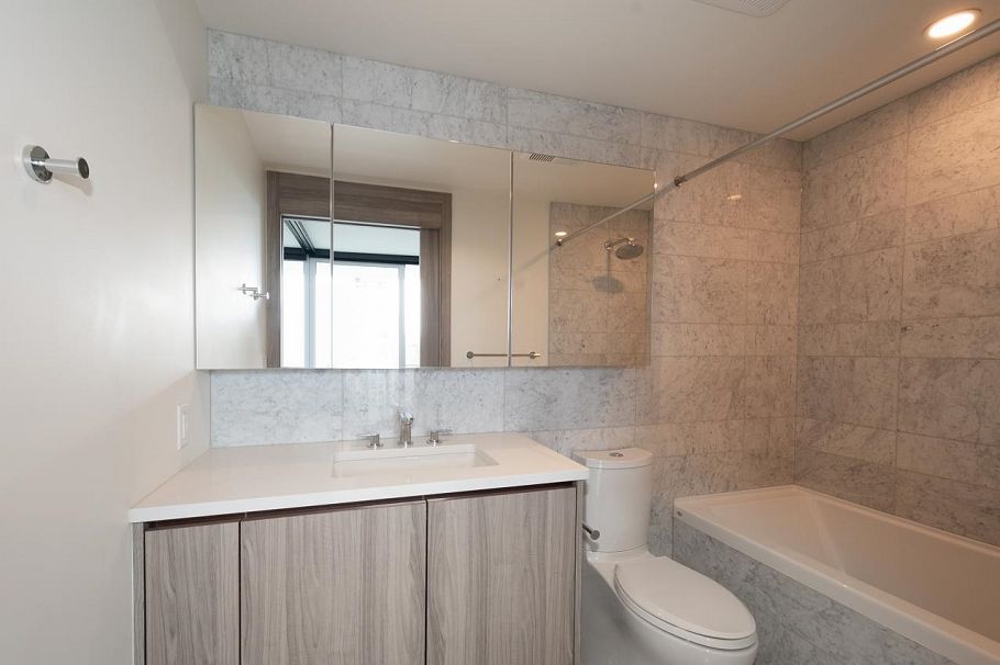 2403 89 NELSON STREET, Vancouver BC V6Z 0E7 Vancouver, BC - 19