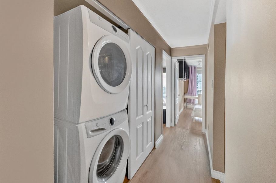 1106 6595 Willingdon Avenue Burnaby, BC - 14