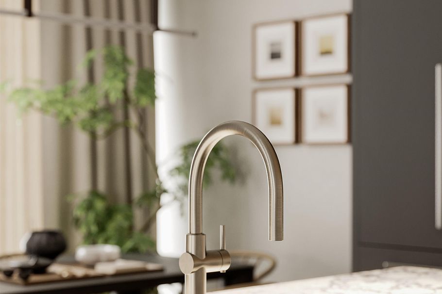 1 5034 Granville Street Vancouver, BC - 4