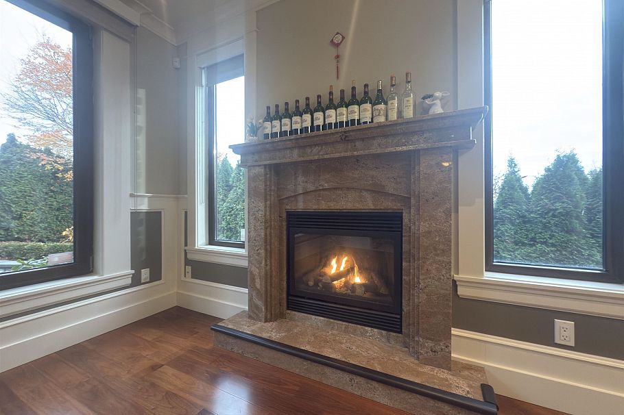 7689 Jasper Crescent Vancouver, BC - 15