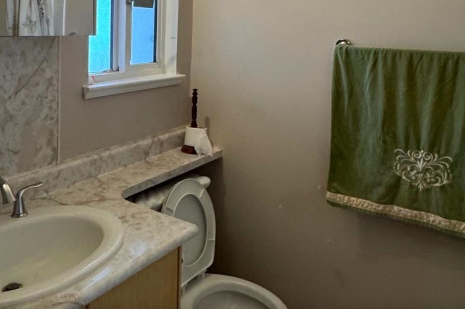 591 E 28th Avenue Vancouver, BC - 9