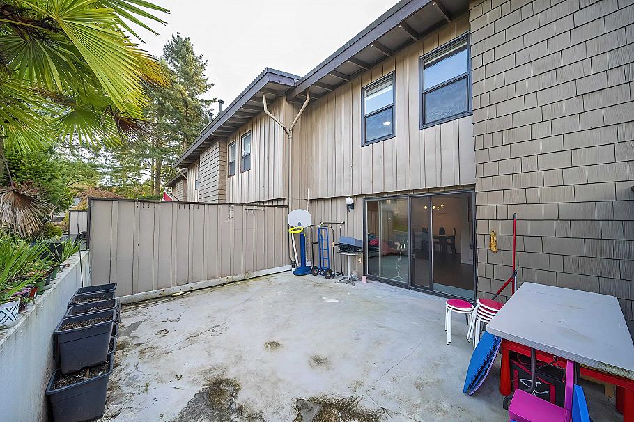 72 3180 E 58th Avenue Vancouver, BC - 33