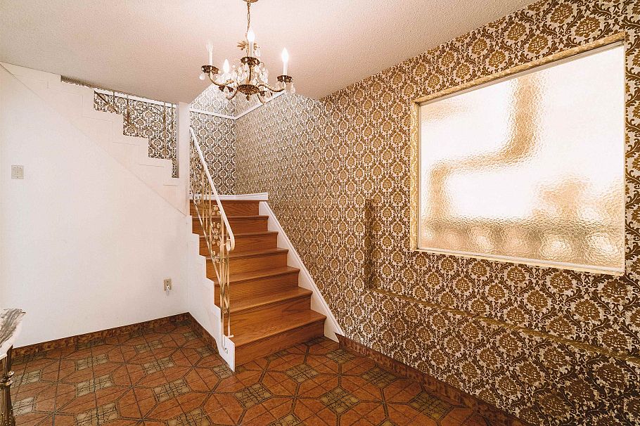 2618 W 15th Avenue Vancouver, BC - 3