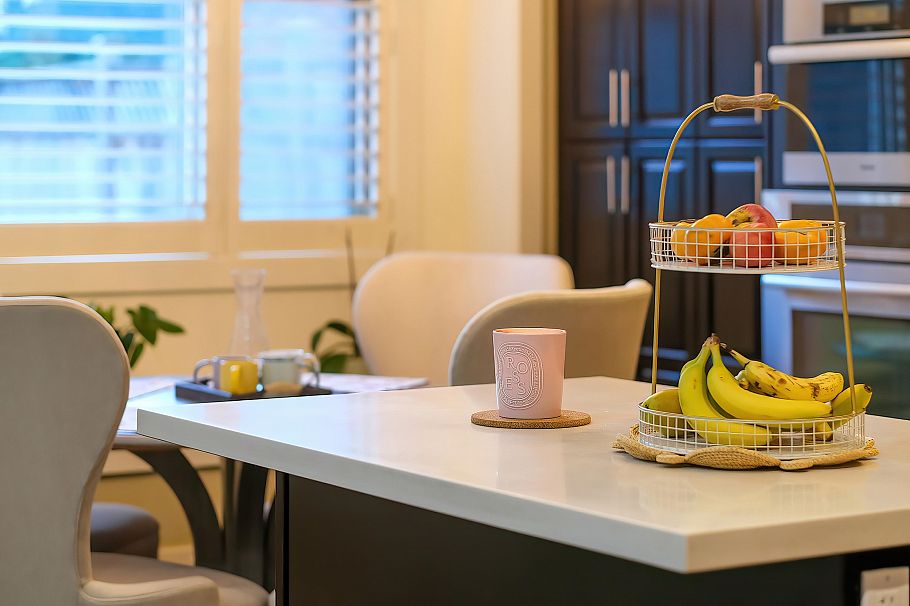 3838 W 15th Avenue Vancouver, BC - 17