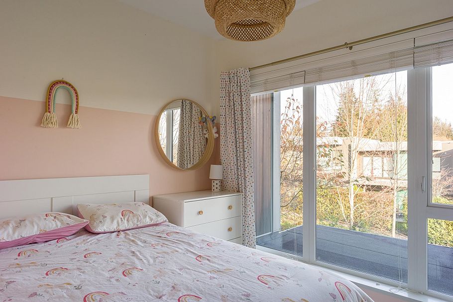 35 3595 Salal Drive North Vancouver, BC - 18