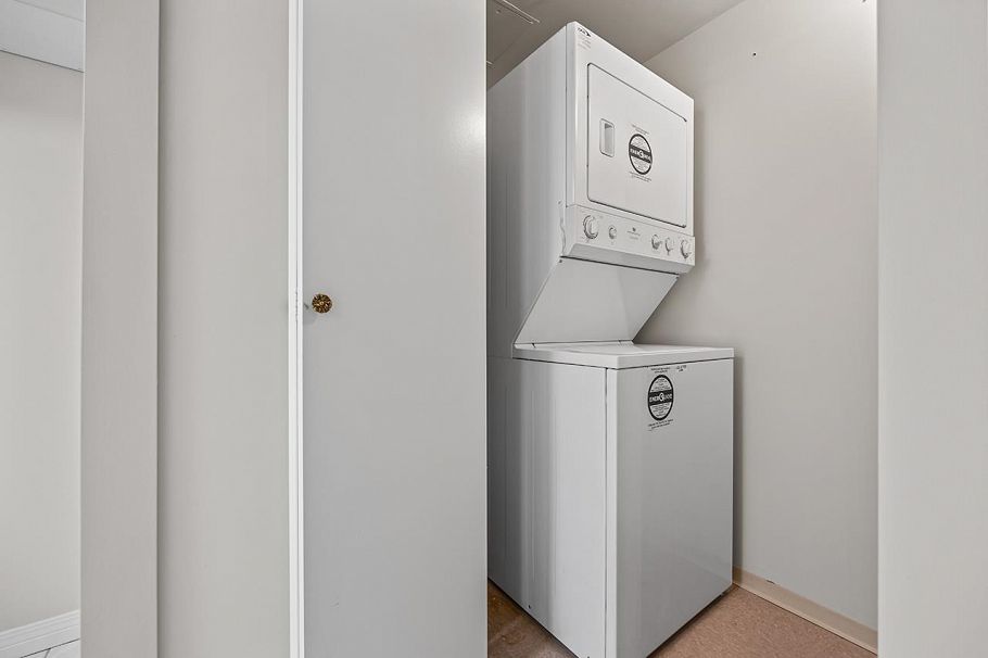 411 500 W 10th Avenue Vancouver, BC - 13