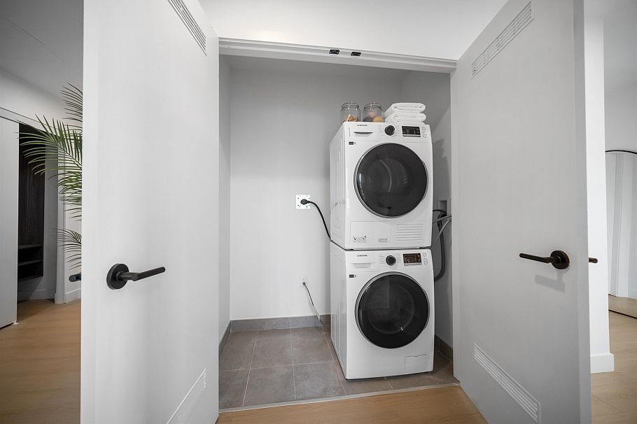 501 422 E 3rd Street North Vancouver, BC - 13