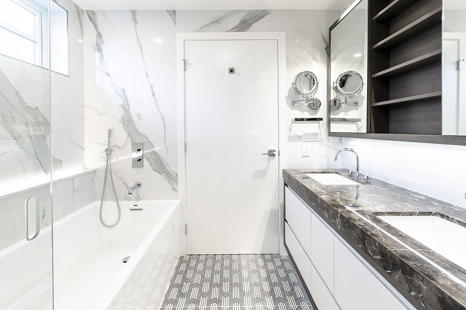 2793 Alamein Avenue Vancouver, BC - 10