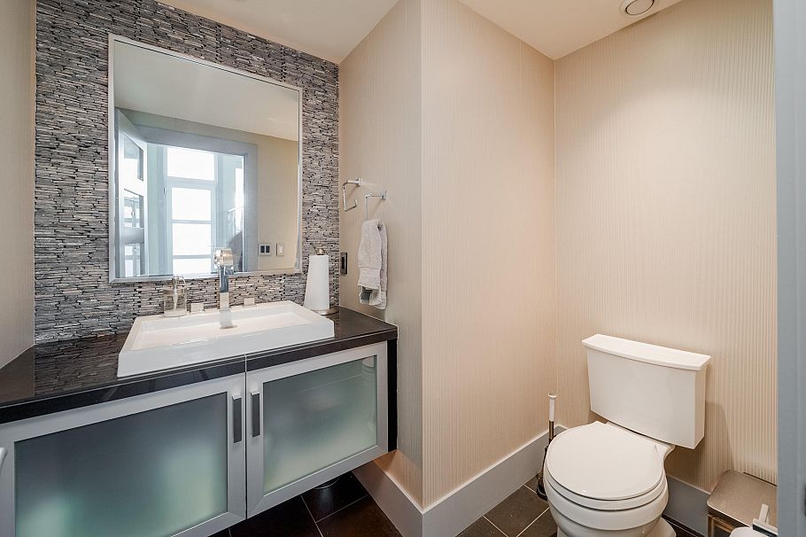 4371 Puget Drive Vancouver, BC - 13