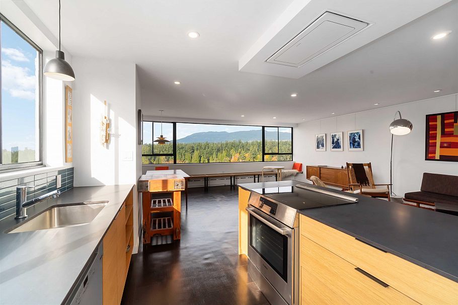 901 710 Chilco Street Vancouver, BC - 17