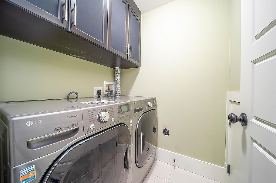 3838 W 15th Avenue Vancouver, BC - 31