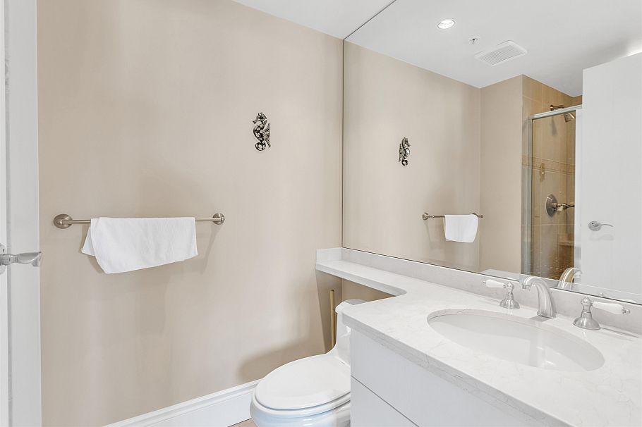 508 618 W 45th Avenue Vancouver, BC - 19