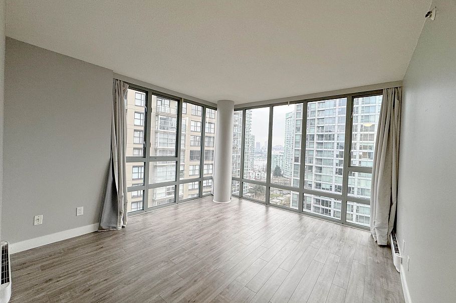 1502 950 CAMBIE STREET, Vancouver BC V6B 5X5 Vancouver, BC - 10