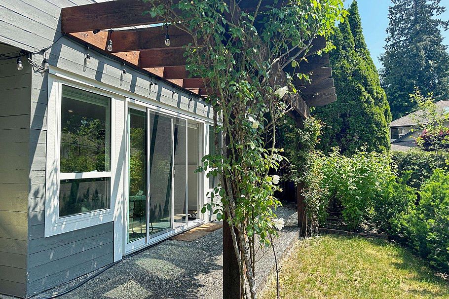 5636 COVEY PL, Vancouver BC V7R 4T8 Vancouver, BC - 16