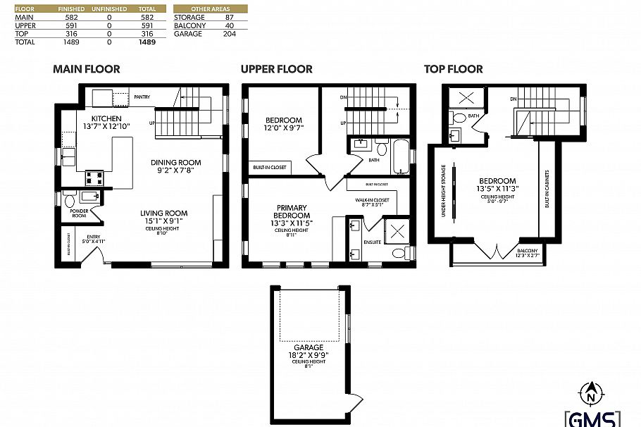 1 2253 Grant Street Vancouver, BC - 40