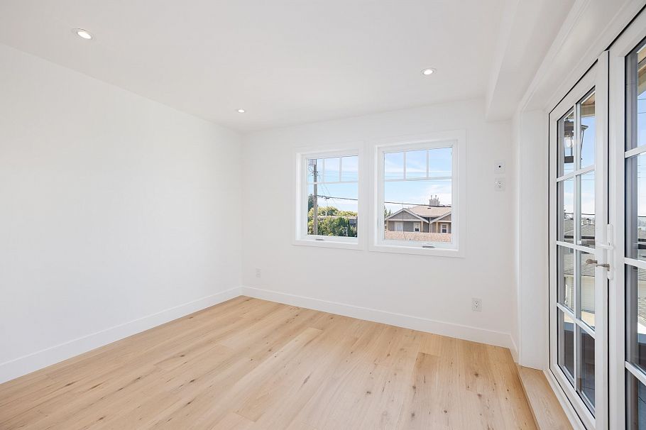 265 W 6th Street North Vancouver, BC - 13