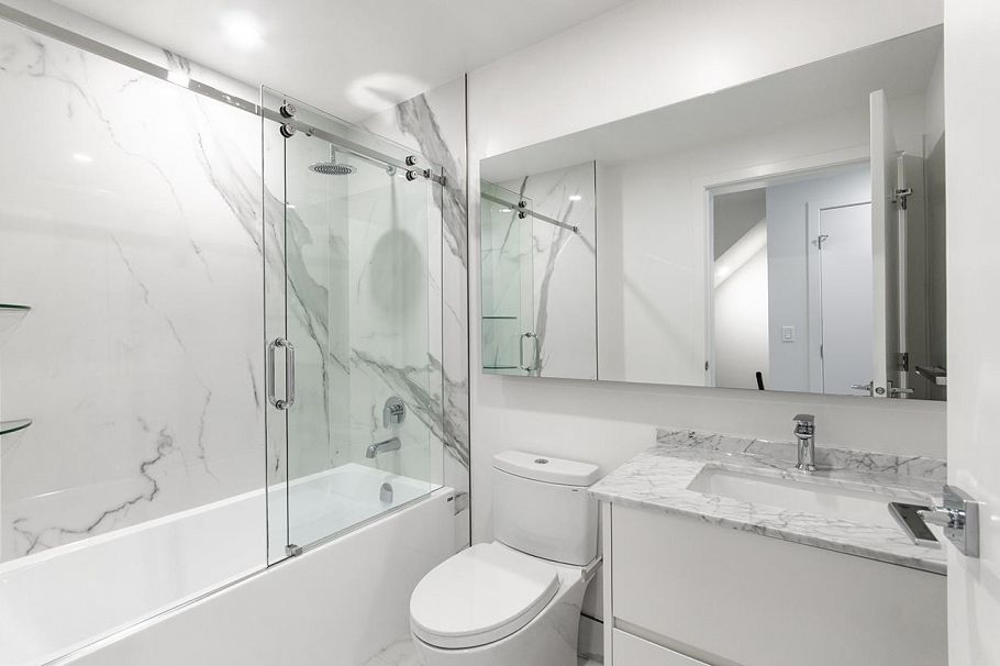 2793 Alamein Avenue Vancouver, BC - 14