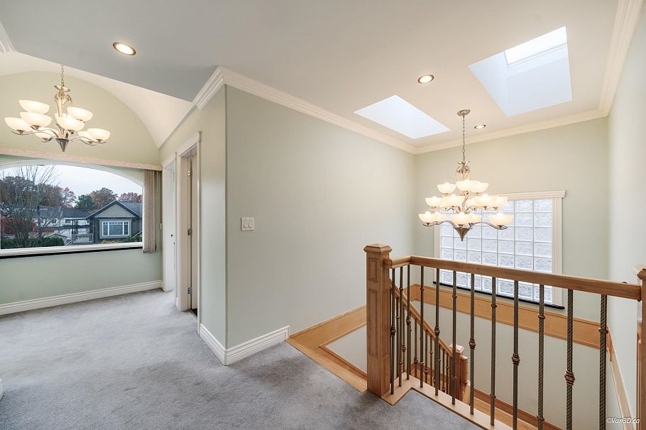 3559 Worthington Drive Vancouver, BC - 16