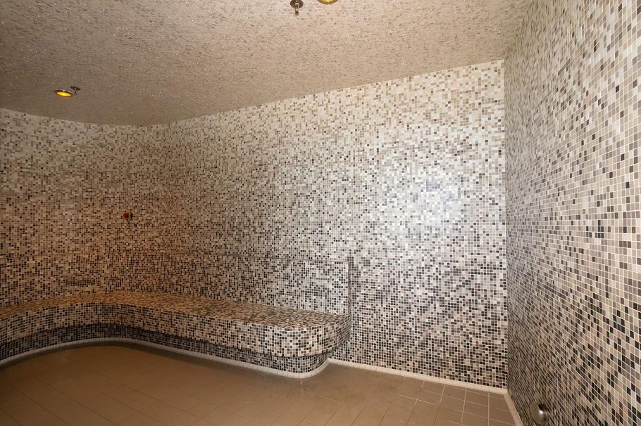 2403 89 NELSON STREET, Vancouver BC V6Z 0E7 Vancouver, BC - 28