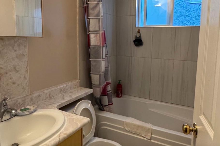 591 E 28th Avenue Vancouver, BC - 20