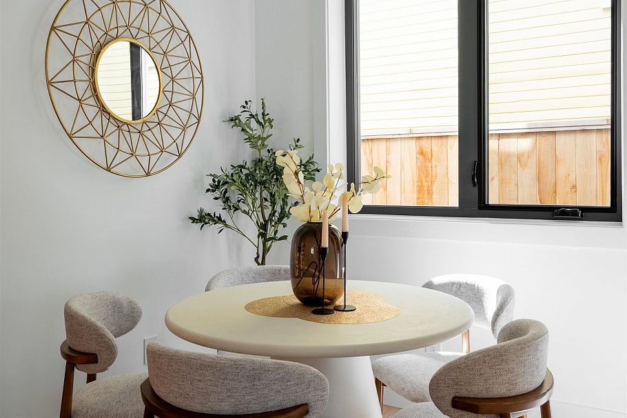 1 356 E 40th Avenue Vancouver, BC - 11