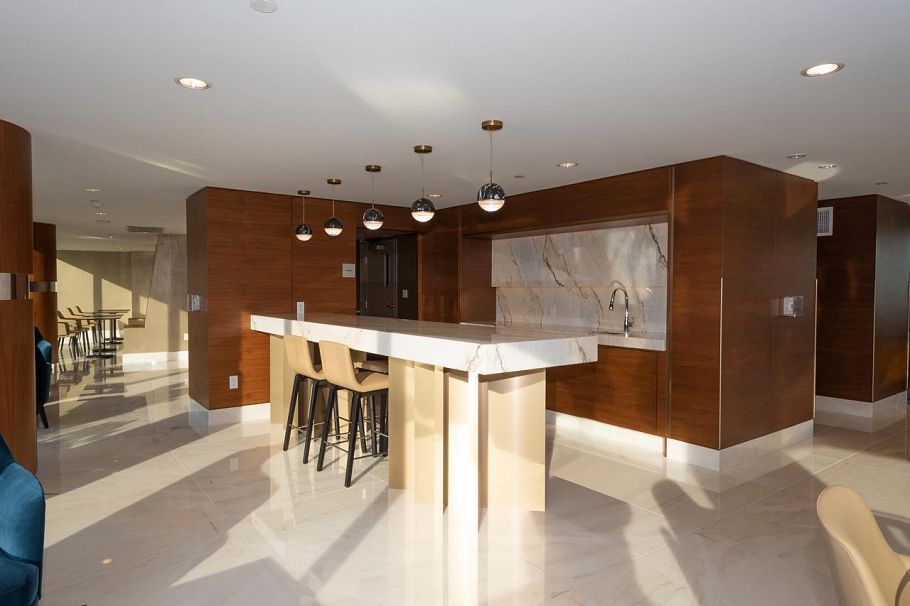 2403 89 NELSON STREET, Vancouver BC V6Z 0E7 Vancouver, BC - 34