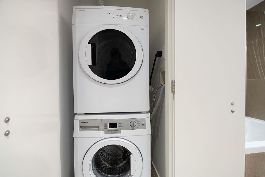 701 1688 Pullman Porter Street Vancouver, BC - 10