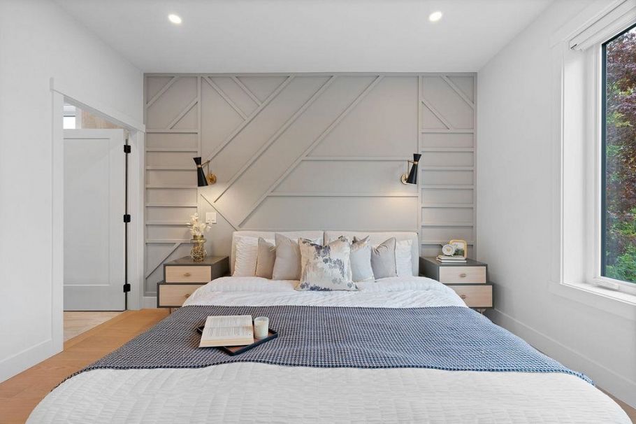 1 5883 Sophia Street Vancouver, BC - 15