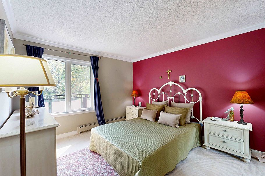 510 1405 W 15th Avenue Vancouver, BC - 29